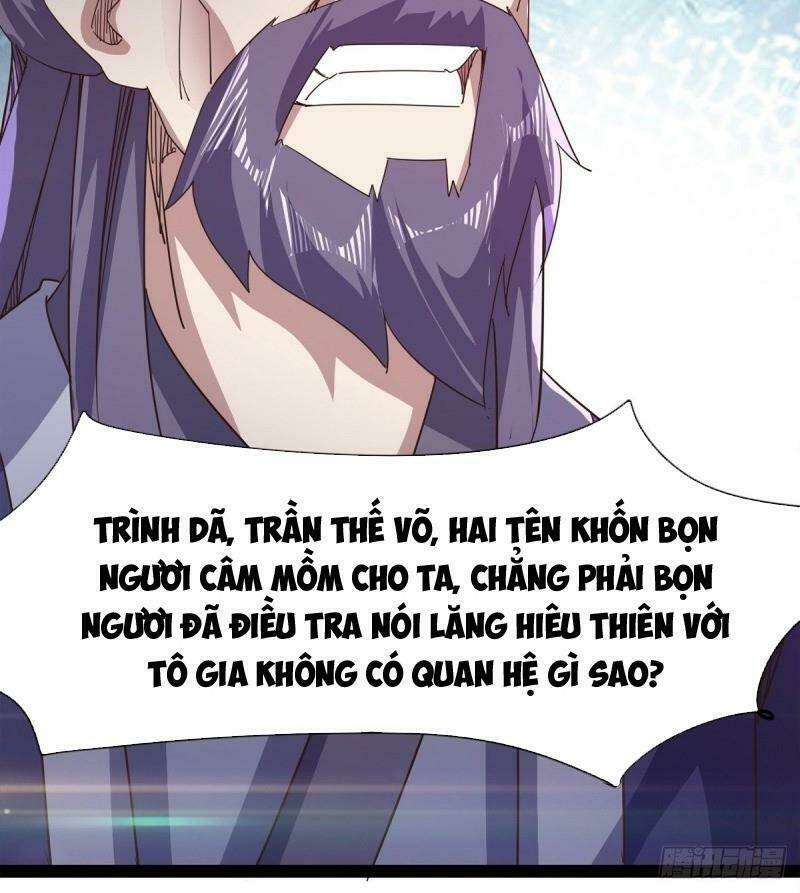 Kiếm Đồ: Chapter 48