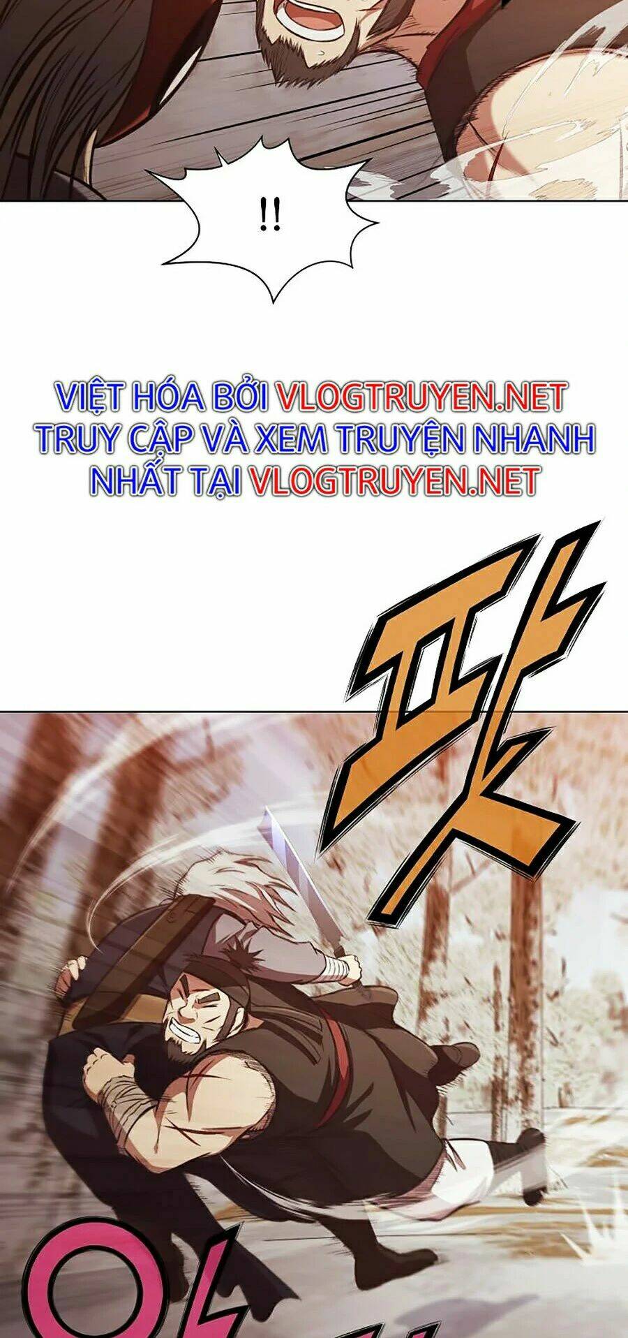 Thiên Võ Chiến Thần: Chapter 29