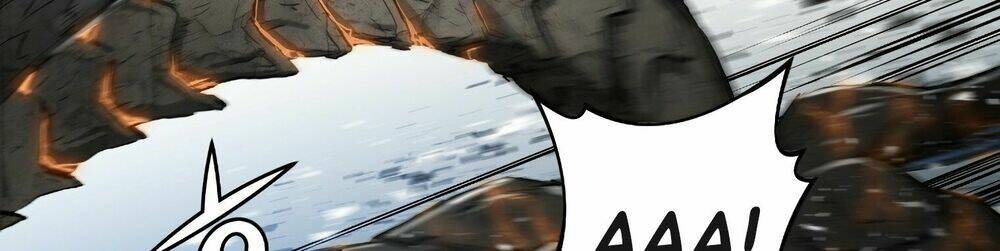 Tam Tuyệt Tại Dị giới: Chapter 96.5