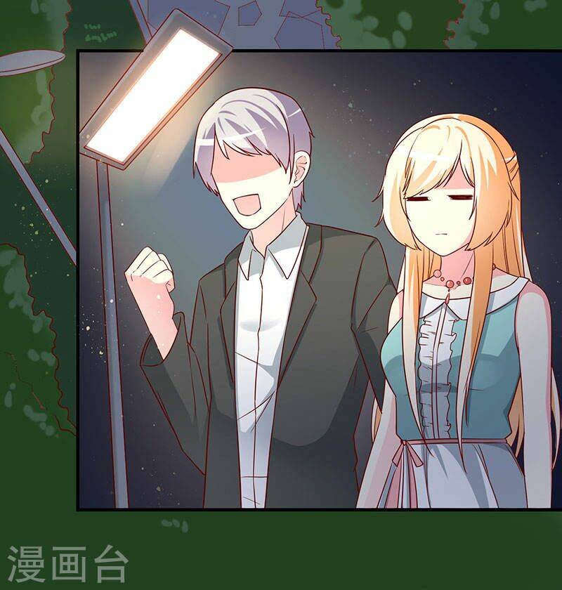 Này! Đừng Động Vào Phô Mai Của Tôi: Chapter 67