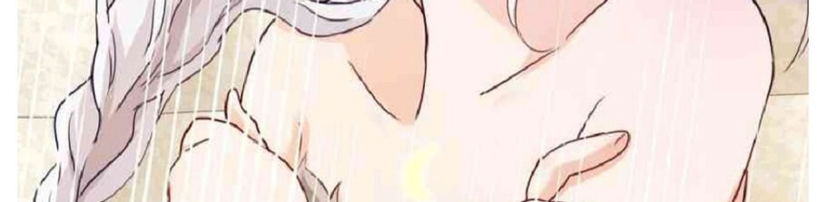 Phán Mại Cấp Vương Tử: Chapter 2