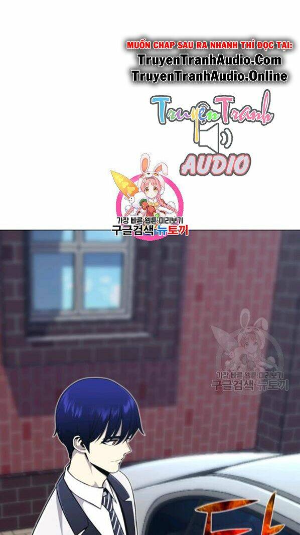 Luân Hồi Ác Nhân: Chapter 63