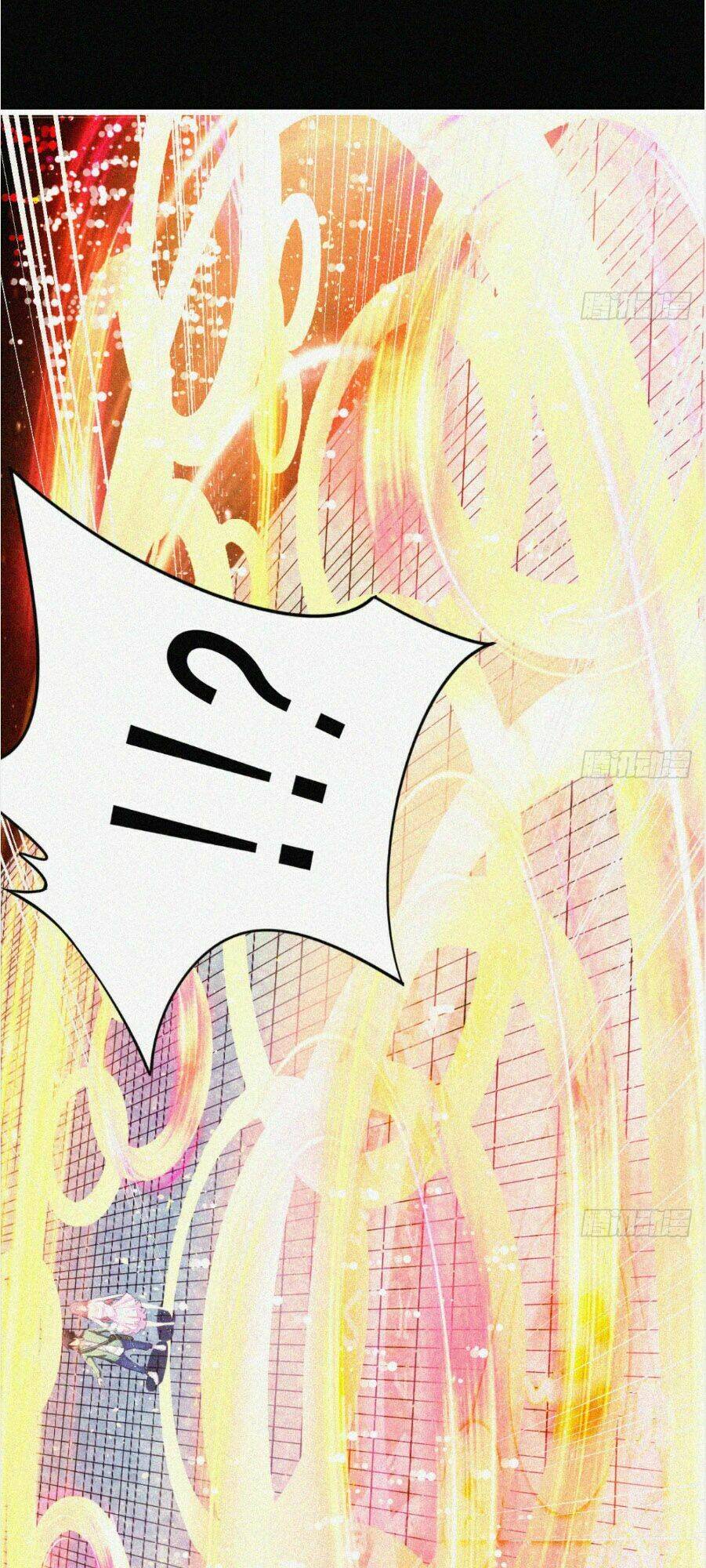 Nguyên Linh Chúa Tể: Chapter 2