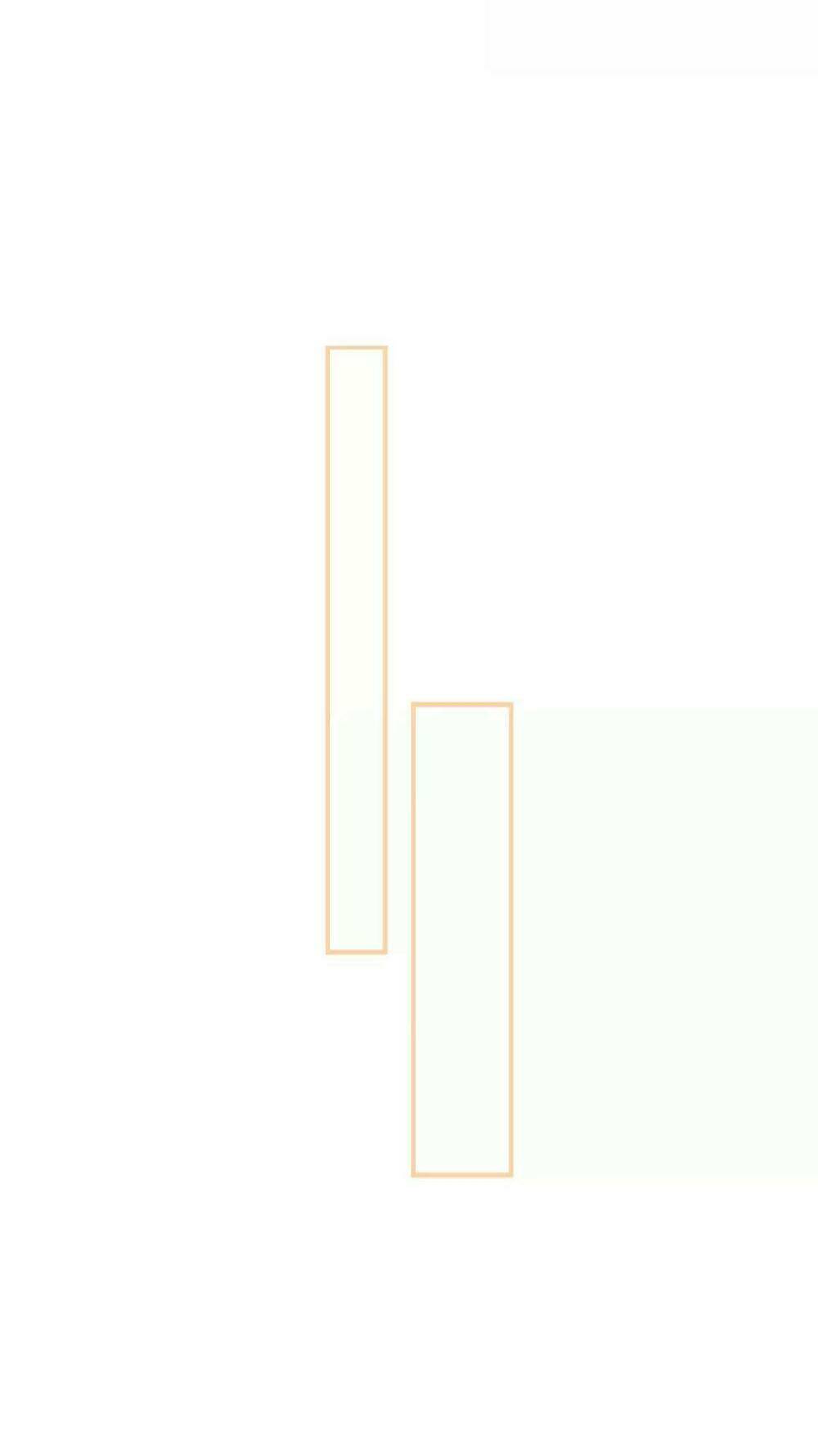 Từ Cái Nhìn Của Em: Chapter 6.5