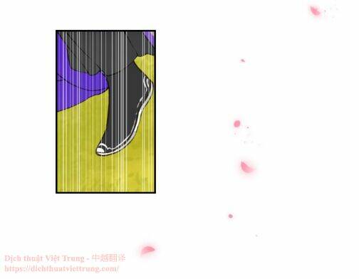 Bạn Trai Tôi Là Cẩm Y Vệ 2: Chapter 99