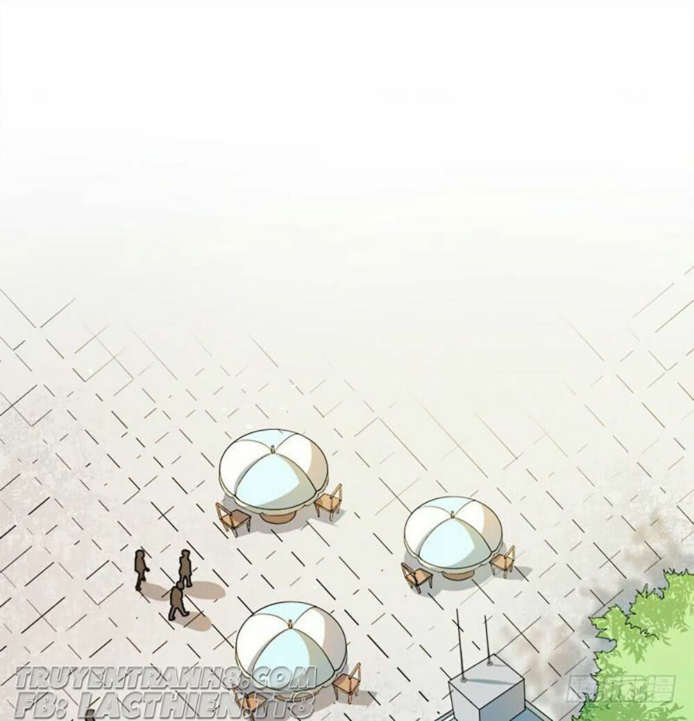 Ngạo Kiều Quỷ Vương Yêu Ta: Chapter 45