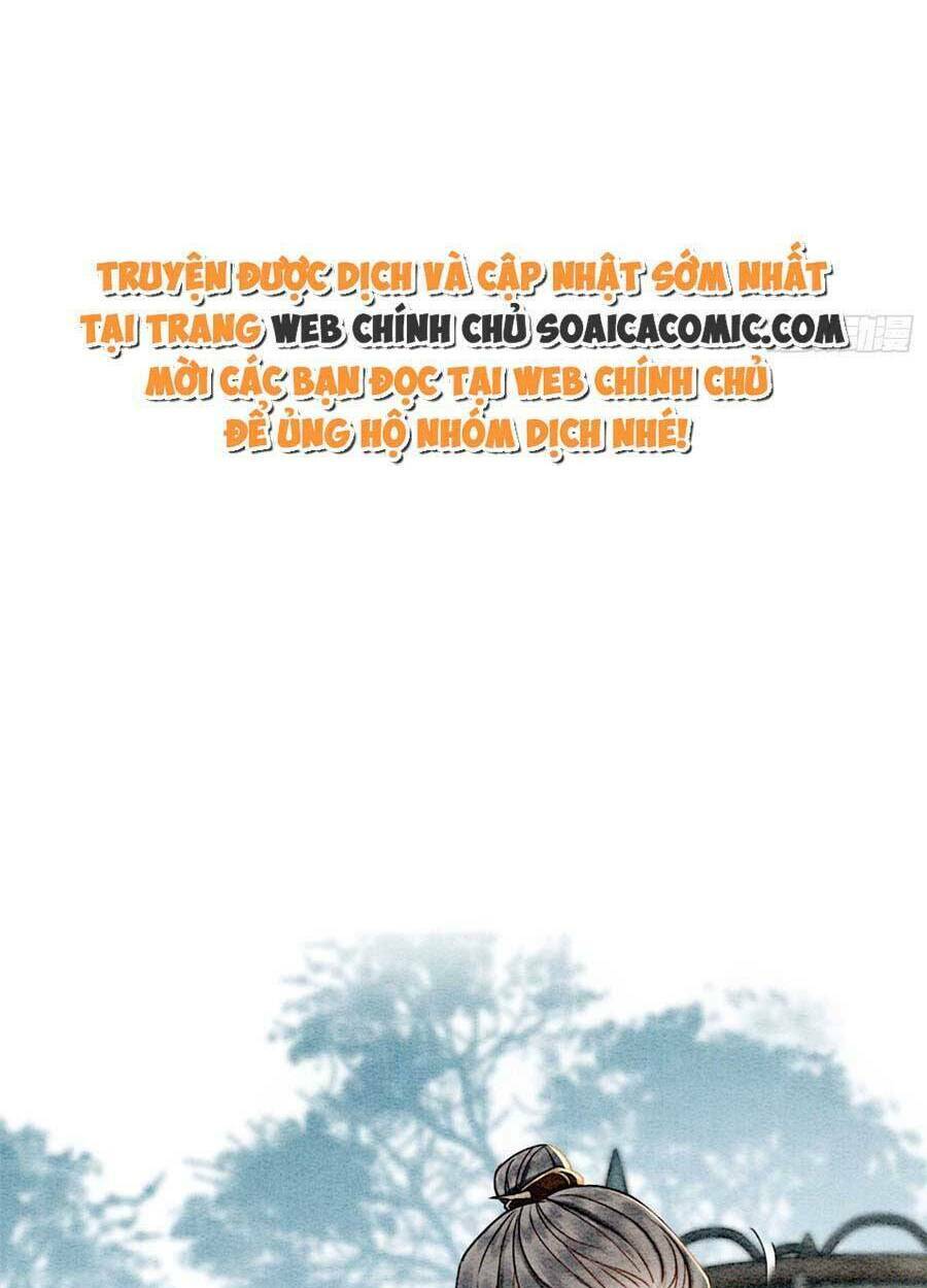Bắt Đầu Hủy Hôn Để Công Lược Vương Gia: Chapter 36