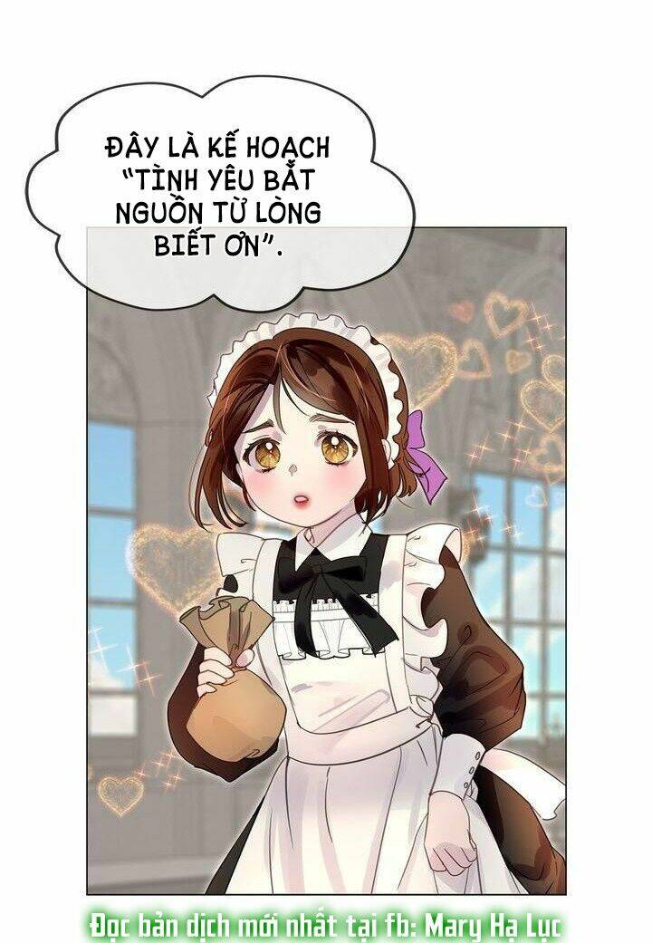 Tôi Không Phải Là Người Tốt: Chapter 166