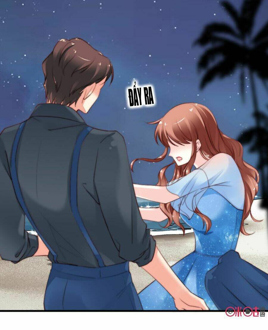 Bí Mật Của Thiên Kim: Chapter 67