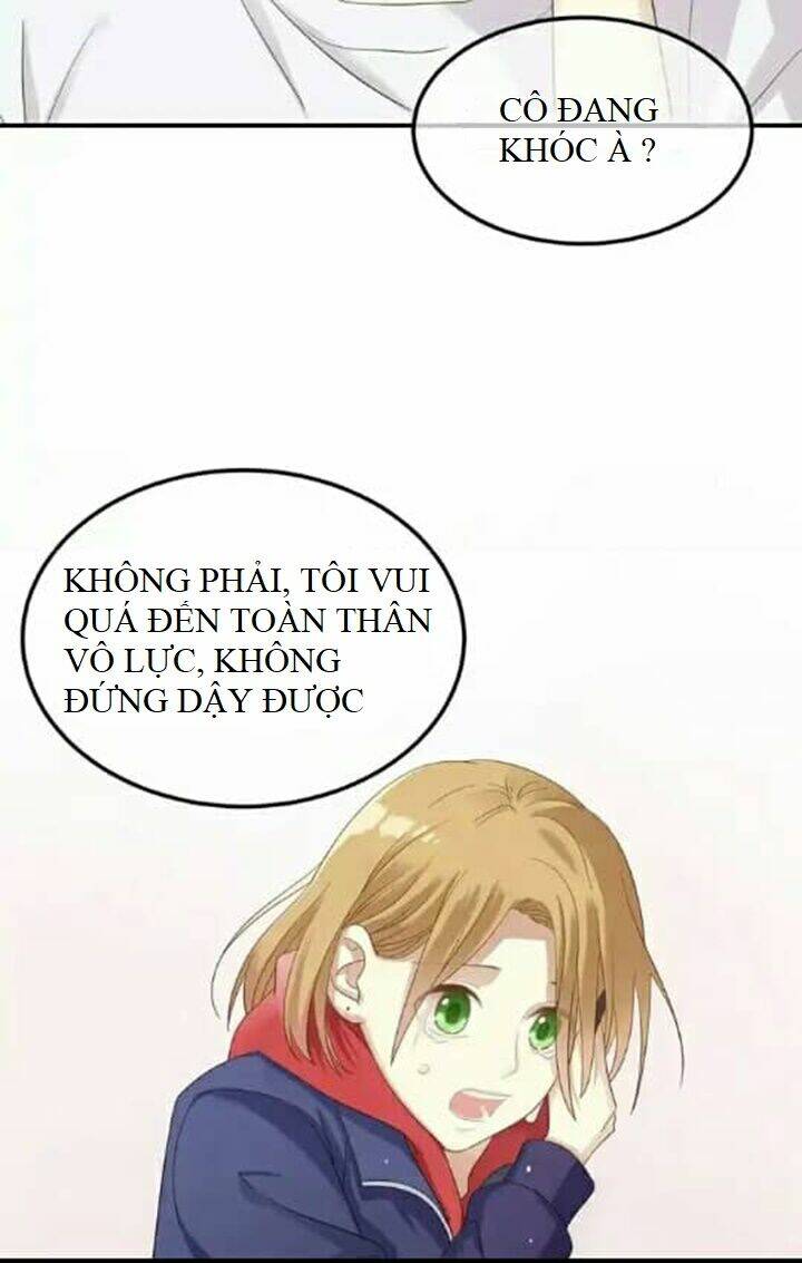 Thần Tượng Điểm Zero: Chapter 90