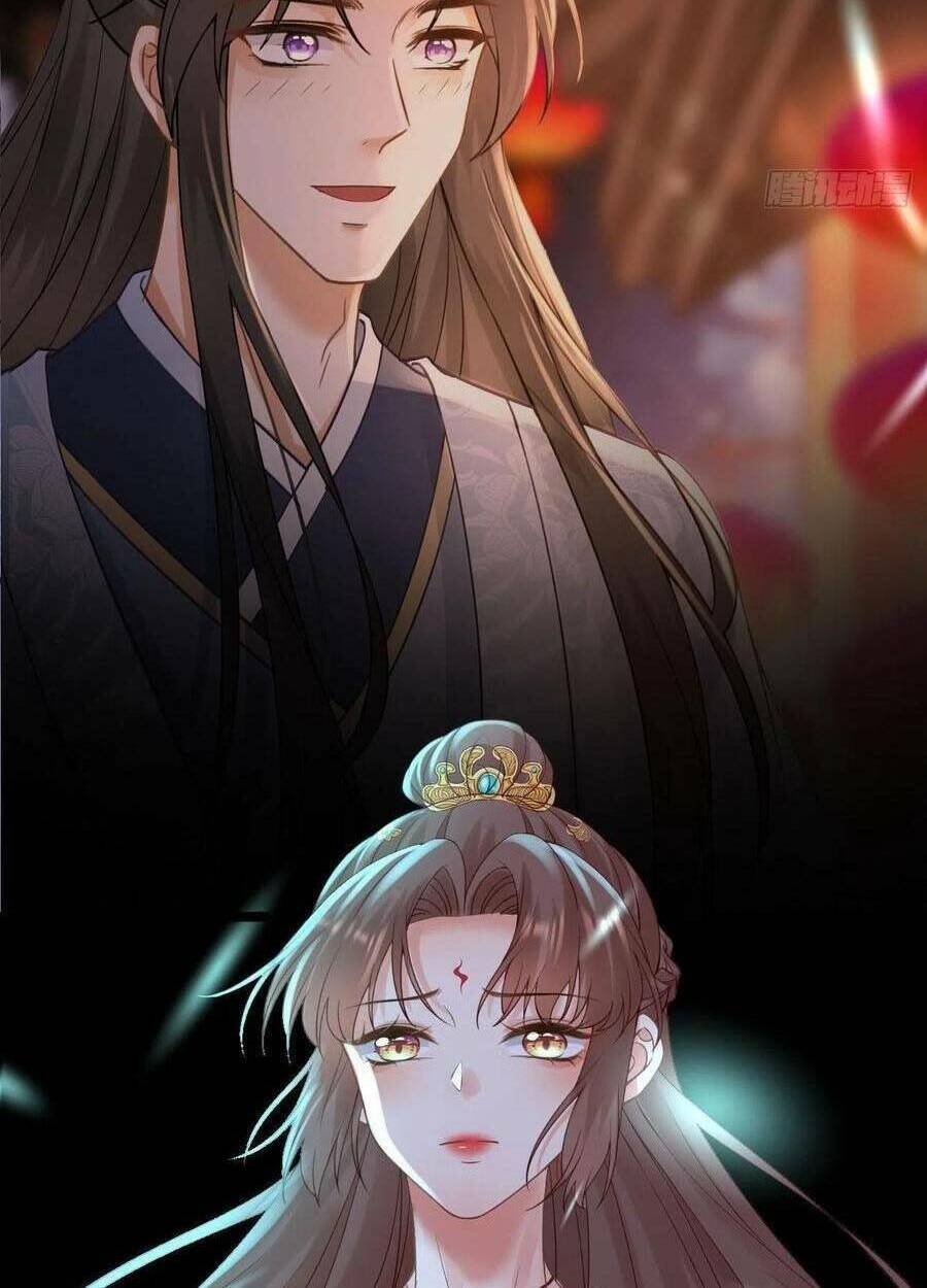 Ma Đầu Vạn Ác Năm Tuổi Rưỡi: Chapter 93