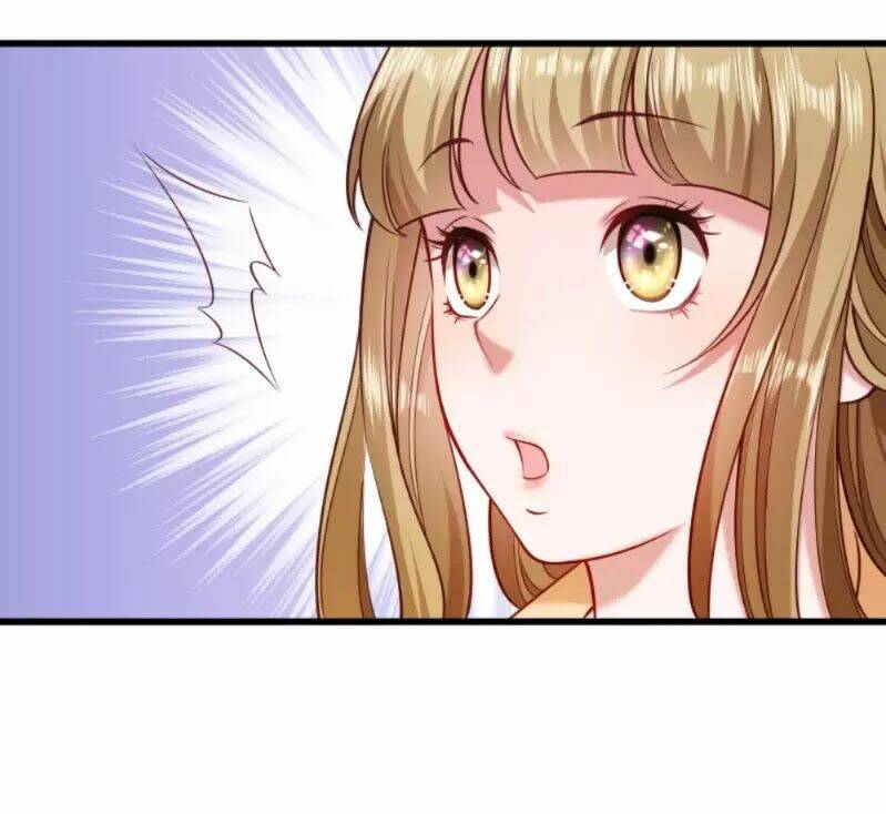 Tiểu Hoàng Thư Và Tiểu Hoàng Thúc: Chapter 50