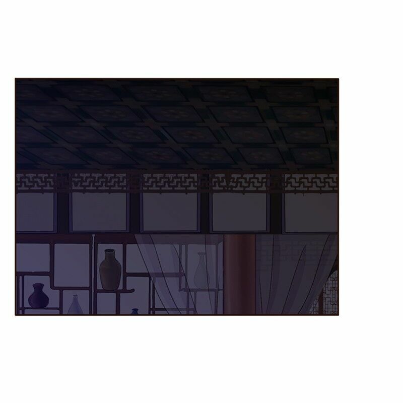 Thông Linh Phi: Chapter 132