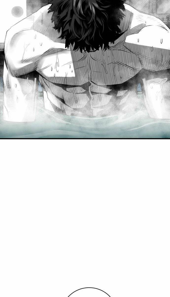 Quảng Trường Máu: Chapter 45