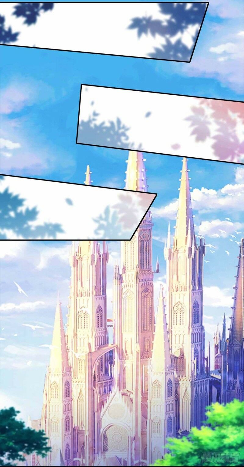 Thần Cấp Thấu Thị: Chapter 113