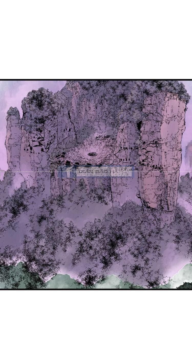 Cao Thủ 2: Chapter 122