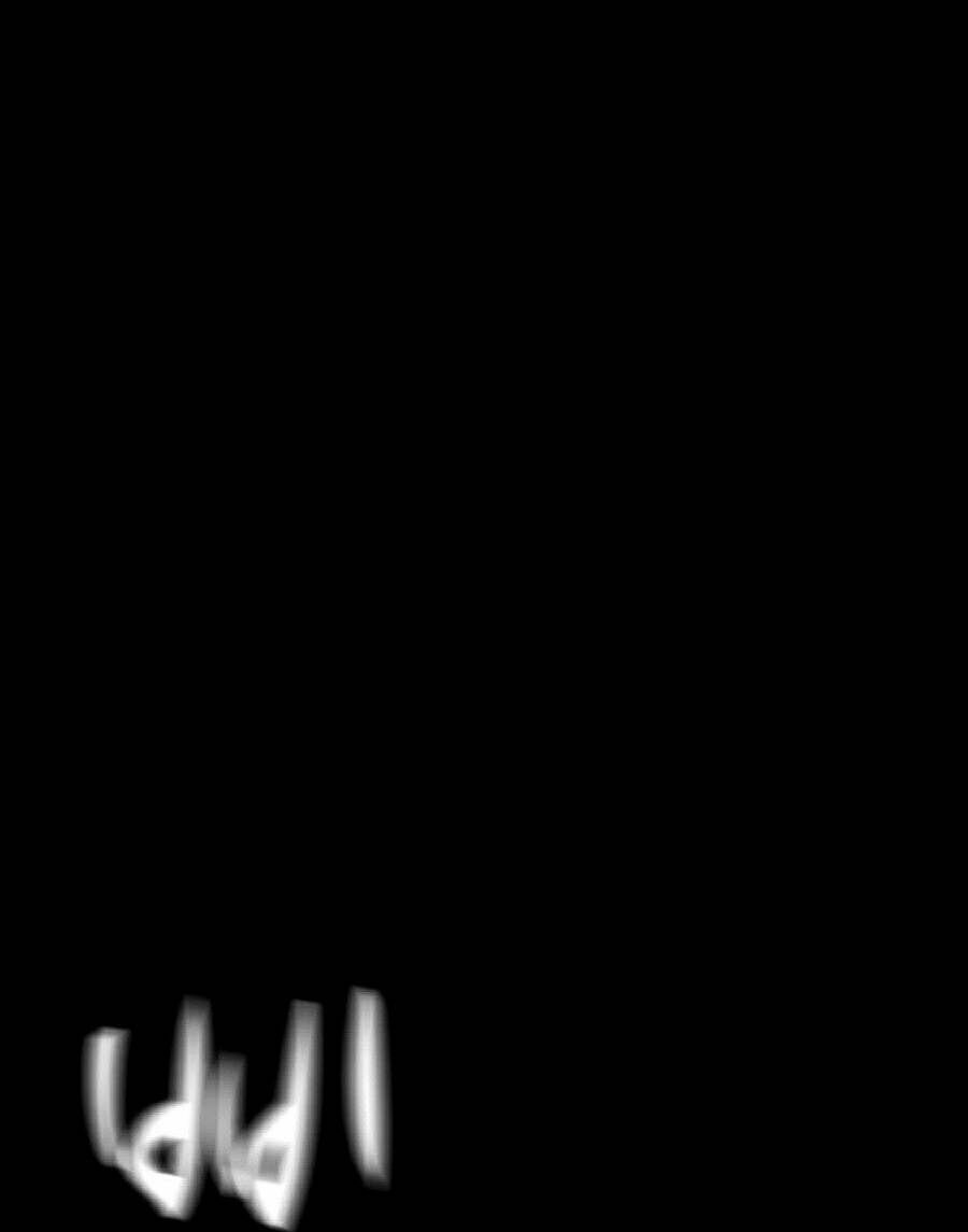 Cậu Bé Shotgun: Chapter 20