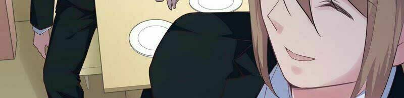 Chiến Lược Lãng Mạn Của Thịnh Thiếu: Chapter 62