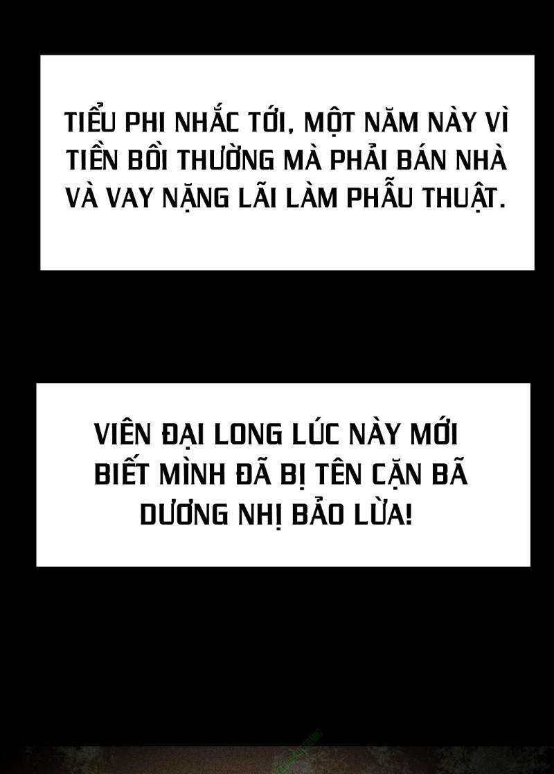 Trò Chơi Tiểu Mục Tiêu: Chapter 20