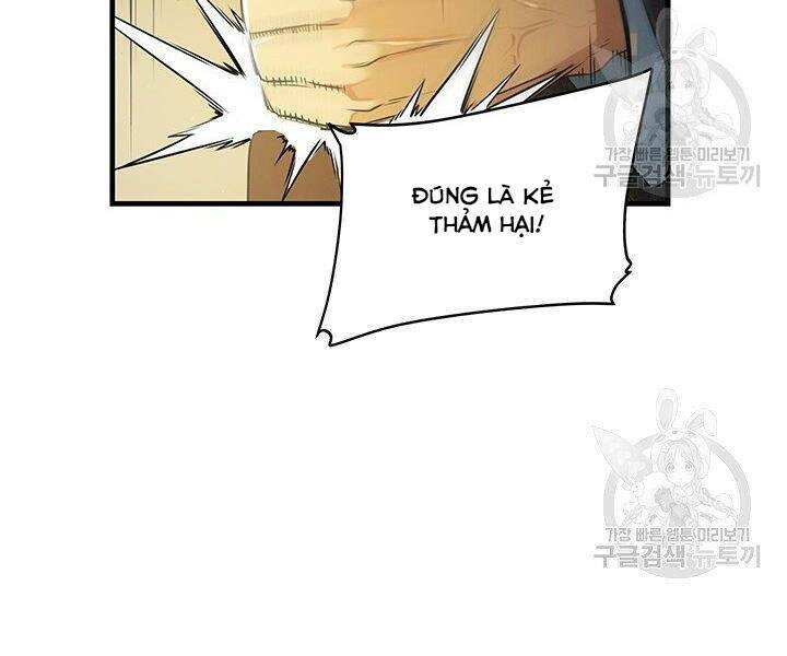 Mục Hạ Vô Nhân: Chapter 13