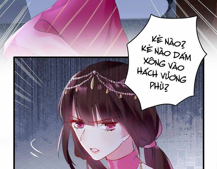 Hoa Nhan Sách: Chapter 80.2