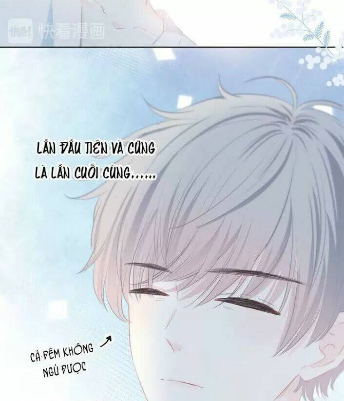 Vấp Phải Nghịch Quang: Chapter 28