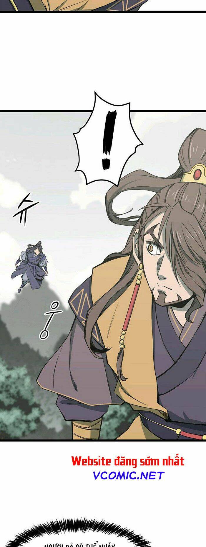 Reign: Chapter 13