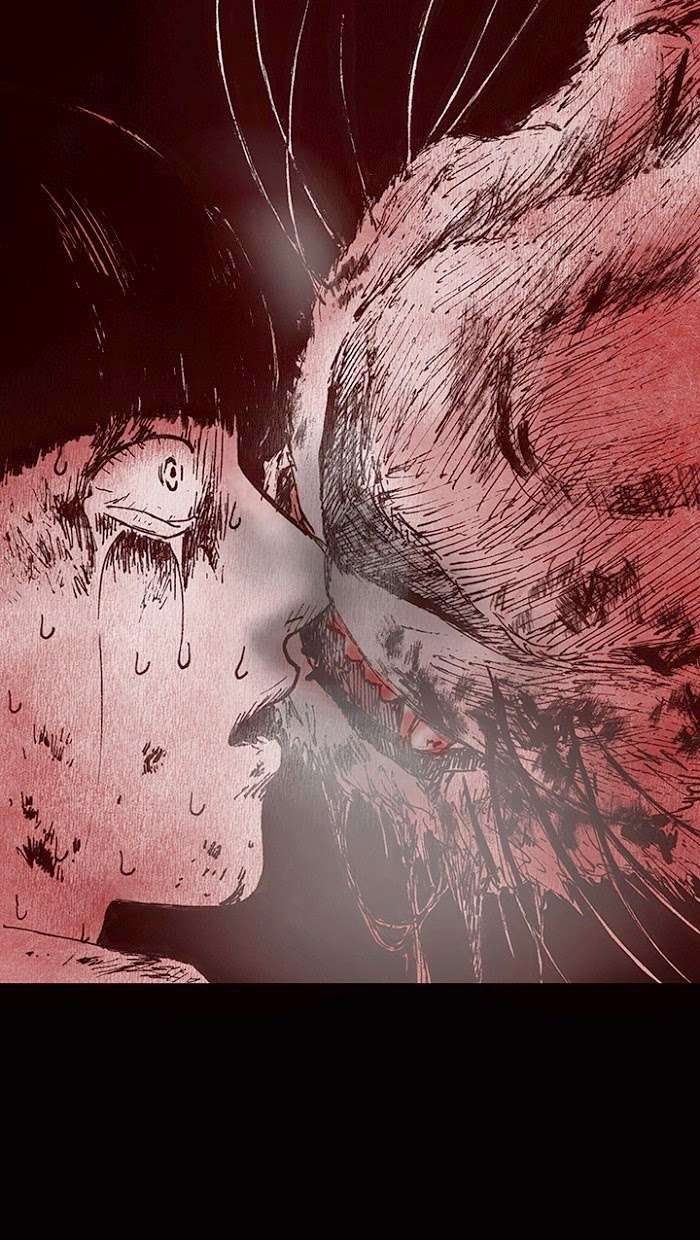 Distant Sky 1: Chapter 12