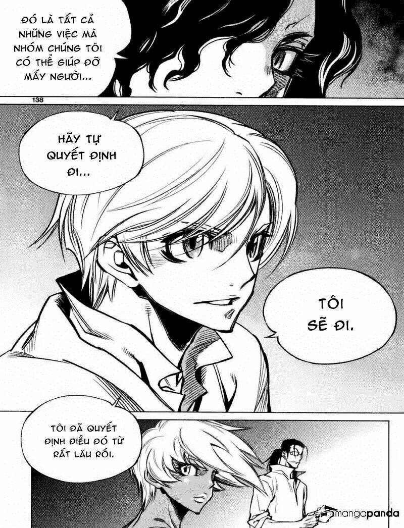 Dark Air: Chapter 54
