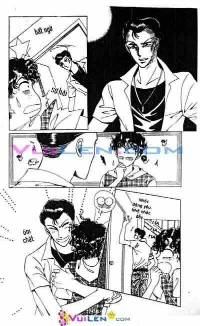 Tìm Anh - Look For Oppa: Chapter 1