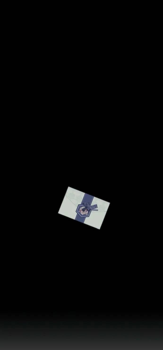 Cách Mà Pháp Sư Đối Mặt Với Cái Chết: Chapter 4.1