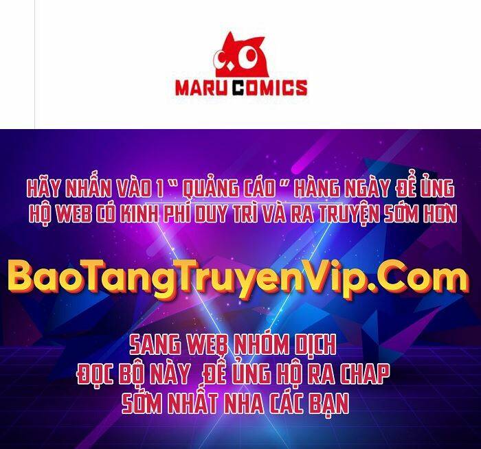 Trở Thành Bạo Quân: Chapter 6