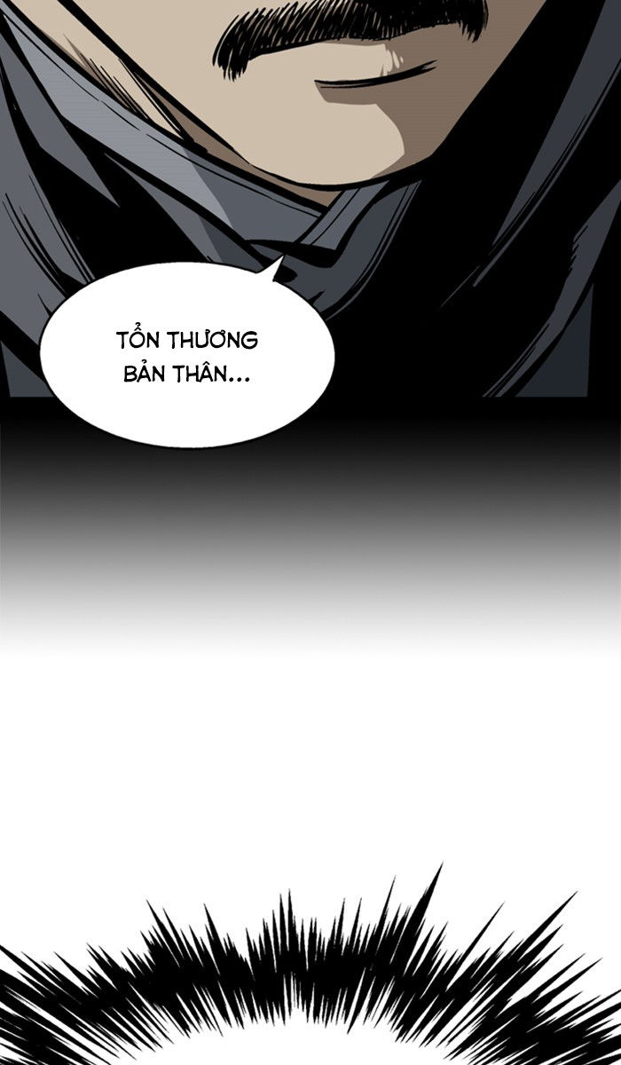 Cao Thủ 2: Chapter 29