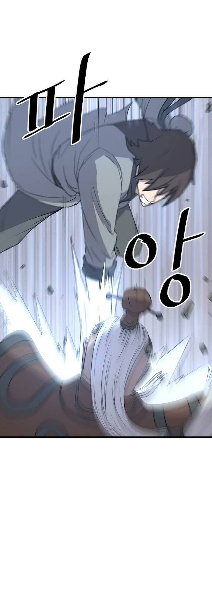 Trọng Sinh, Bất Khả Chiến Bại: Chapter 107