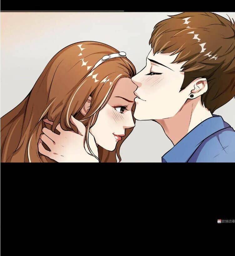 Giày Thủy Tinh: Chapter 1.2