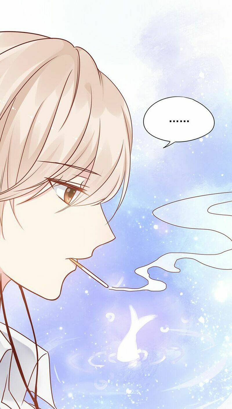 Mật Thất Khốn Du Ngư: Chapter 5