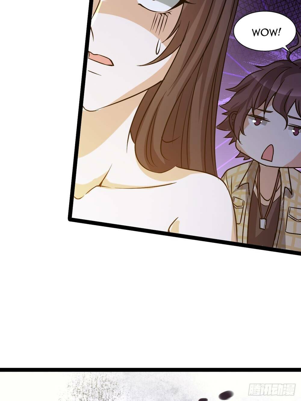 Cục Gạch Xông Vào Dị Giới: Chapter 12