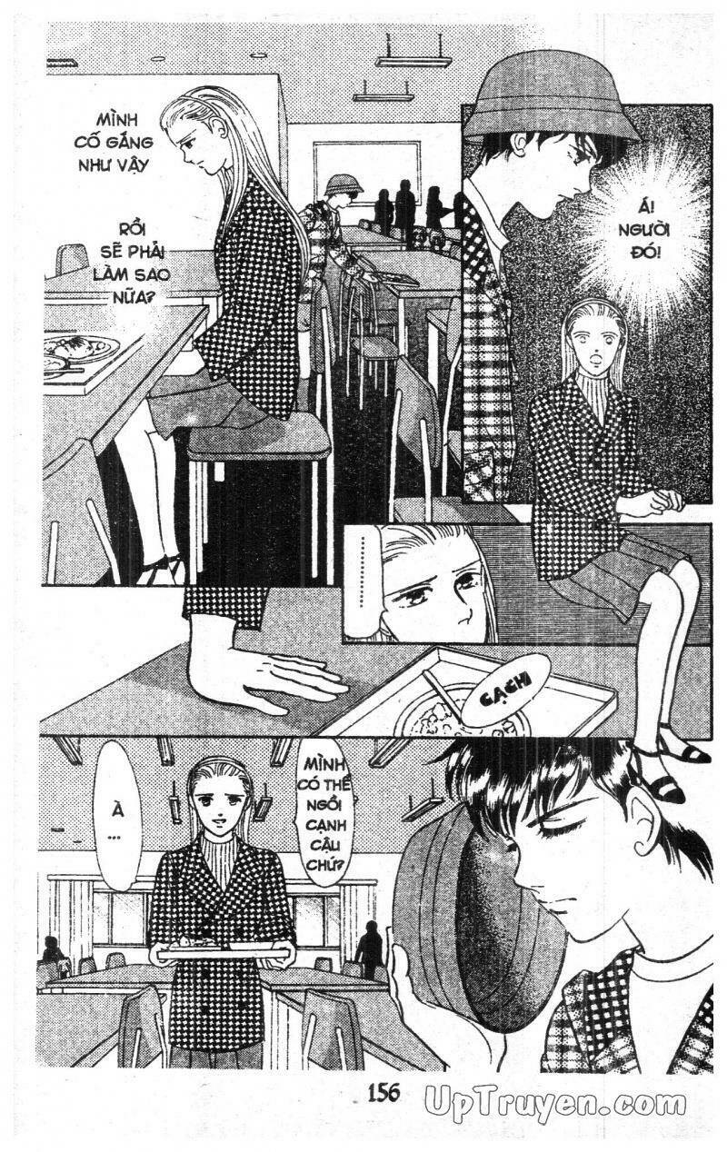 9 Banme No Musashi: Chapter 15