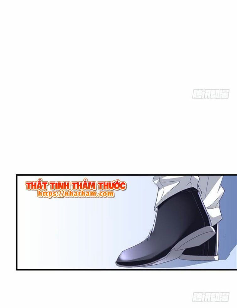 Thiên lại âm linh: Chapter 45