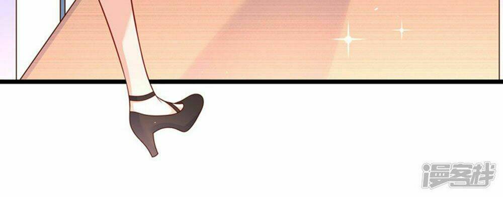 Boss Của Tôi Là Đại Thần: Chapter 68