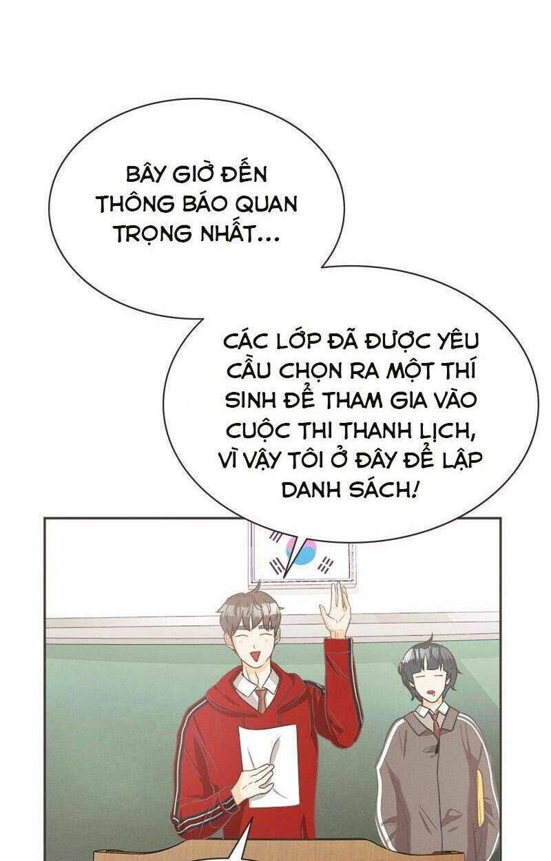 Giấc Mộng Đêm Hè: Chapter 7