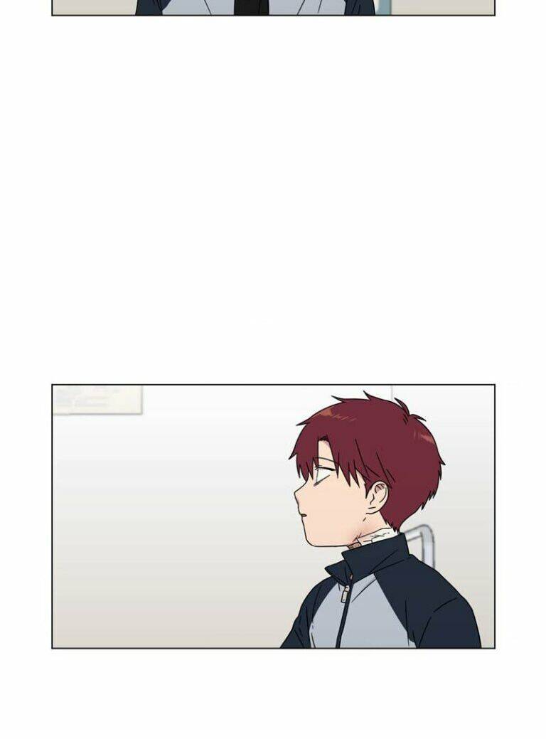 …”Một Sự Thật Khá Khó Chịu.”: Chapter 52