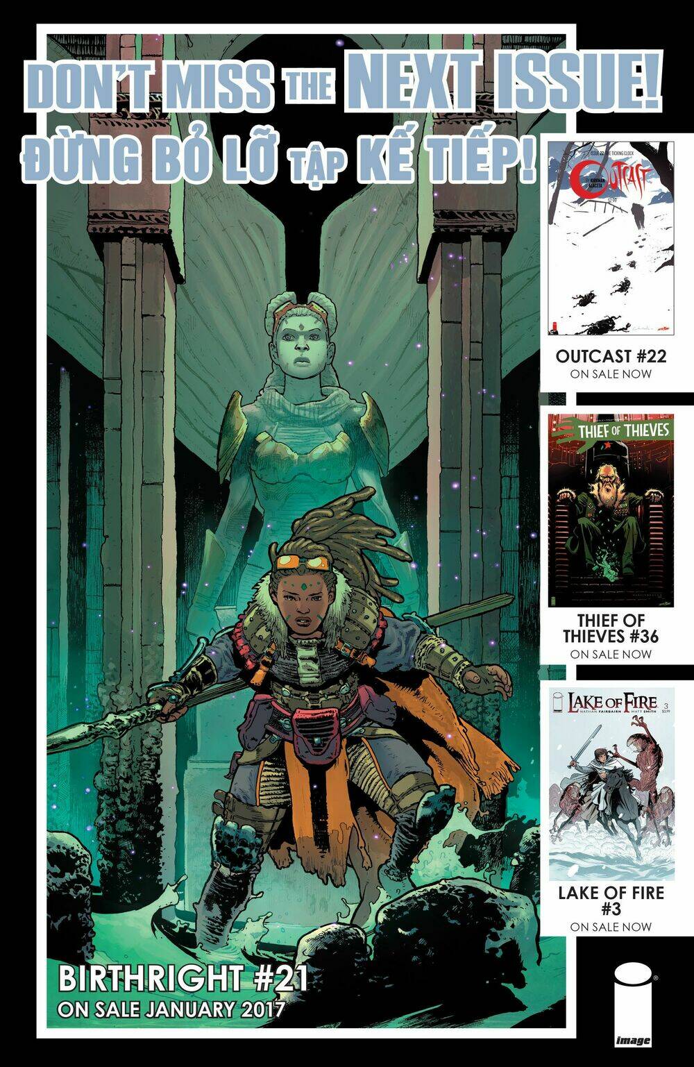 Birthright: Chapter 20