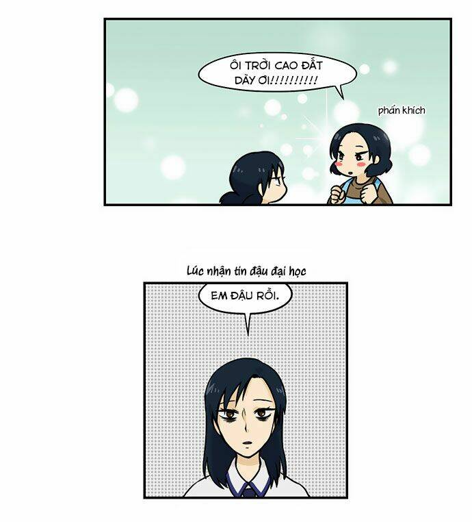 Hắn Ta Là Rồng: Chapter 76