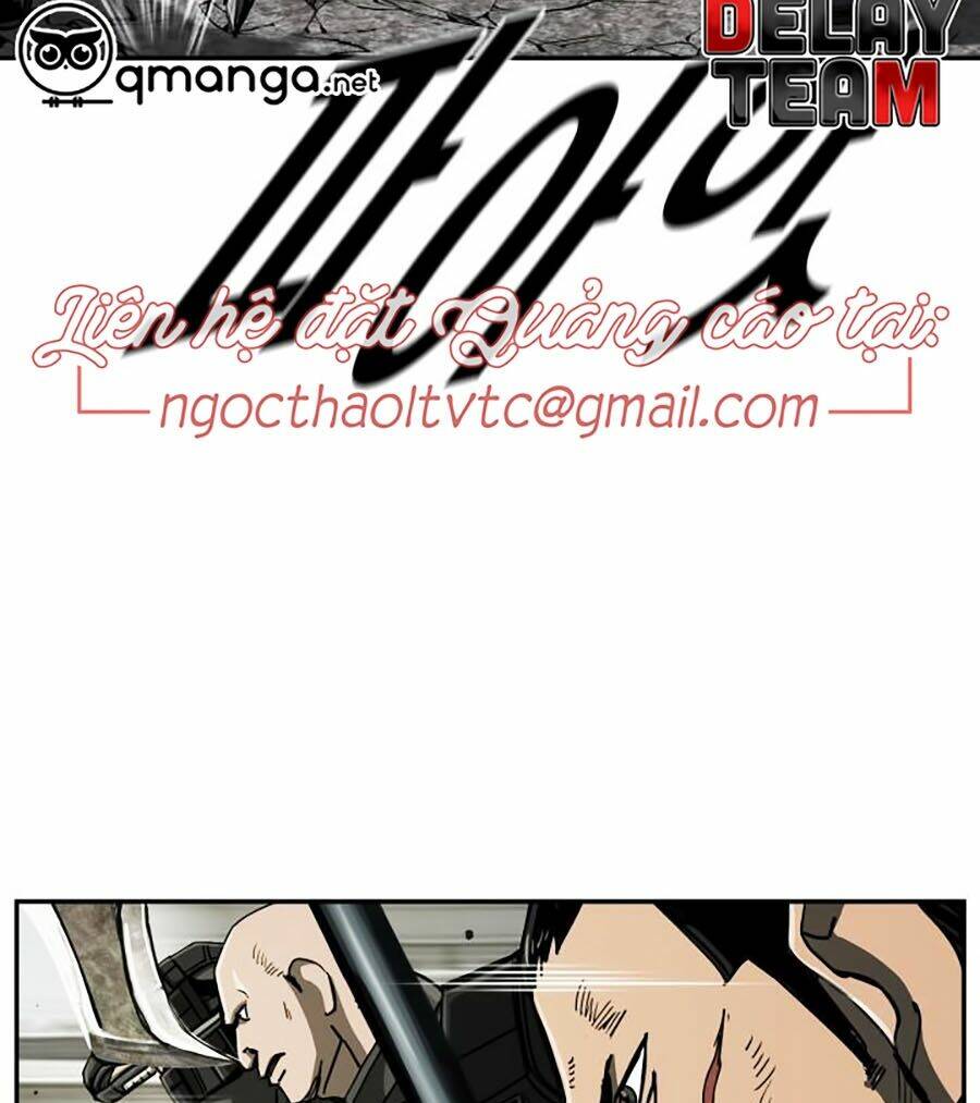 Thợ Săn Đầu Tiên: Chapter 66