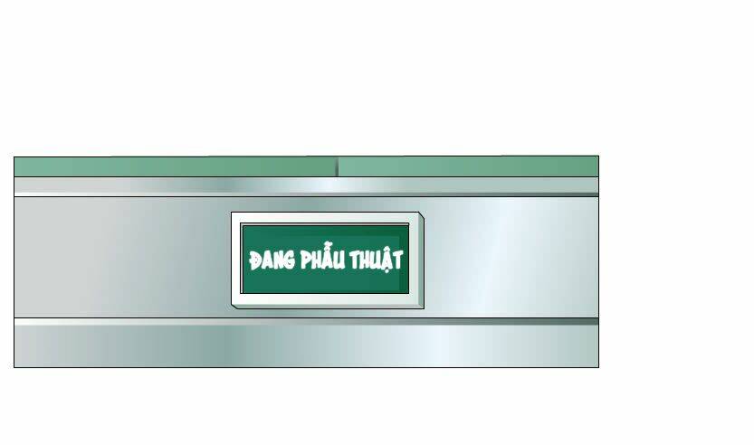 Cạm Bẫy Của Nữ Thần: Chapter 155