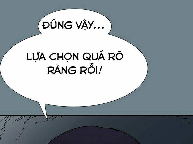 Các Chòm Sao Chỉ Chú Ý Mình Tôi: Chapter 9