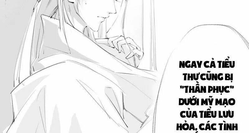 Tuyệt Thế Luyện Đan Sư: Chapter 8