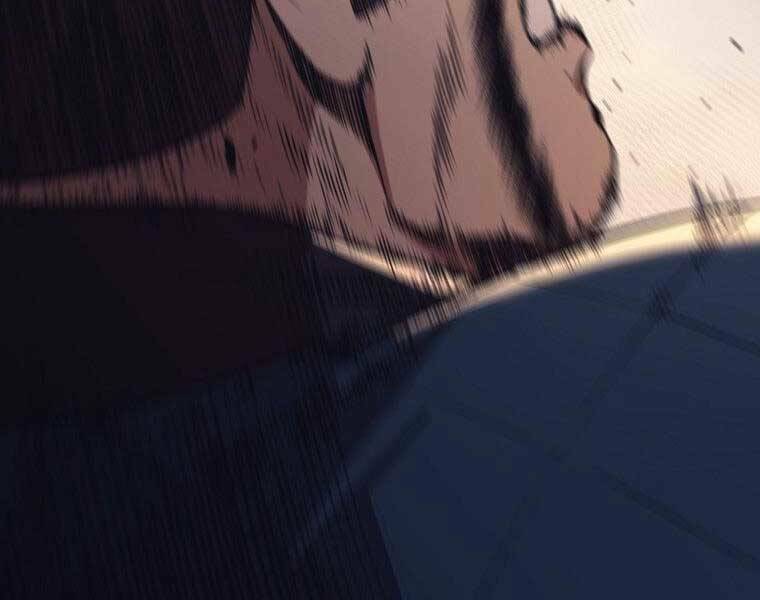 Thiên Võ Chiến Thần: Chapter 57