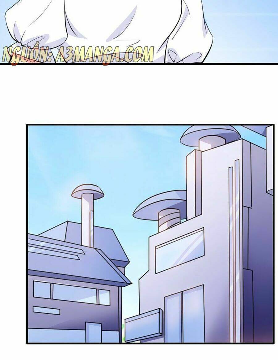 Số Hiệu 1314: Chapter 18